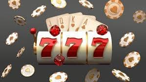 fortune ox