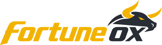 fortune ox